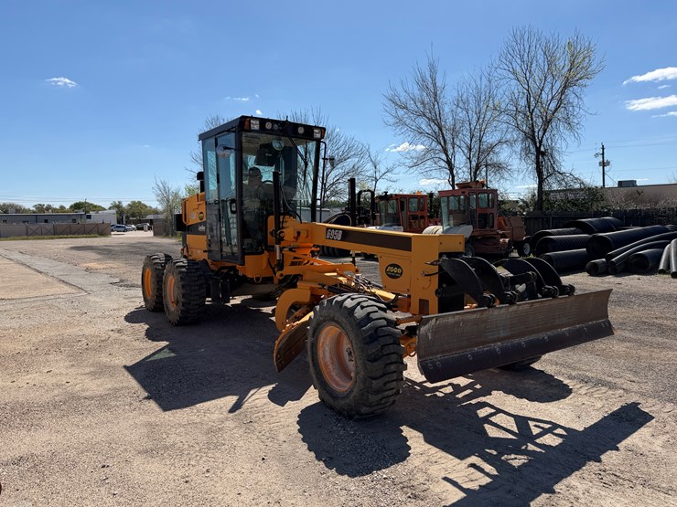 #2653-•-2020-leeboy-695b-maintainer-image-4