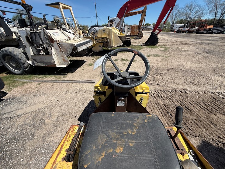 wacker-neuson-rd11a-image-5