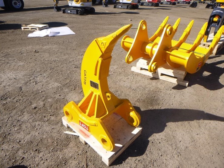 caterpillar-315-image-2