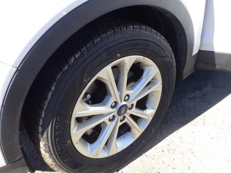 2018-ford-escape-image-13