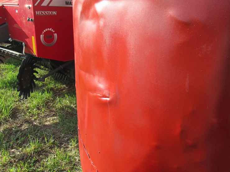 #37321-•-2025-homemade-16'-t/a-steel-stock-trailer-arkvin00721853678-image-13