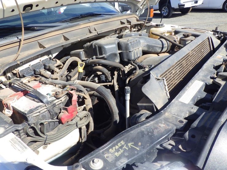 2015-ford-f250-image-9