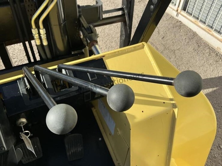 hyster-h155xl2-image-25