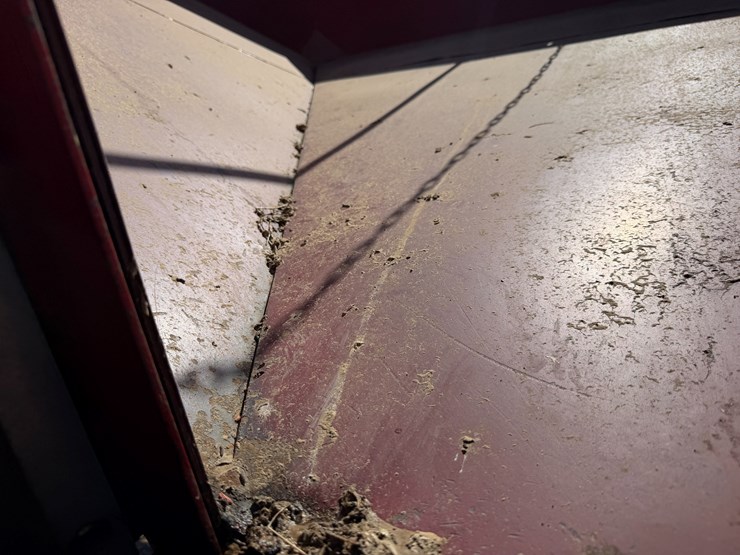 ez-trail-3400-image-23