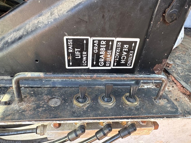 2004-sterling-condor-image-21