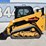 2017-caterpillar-259d-image-11