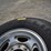 michelin-rims-&-tires-42704-image-4