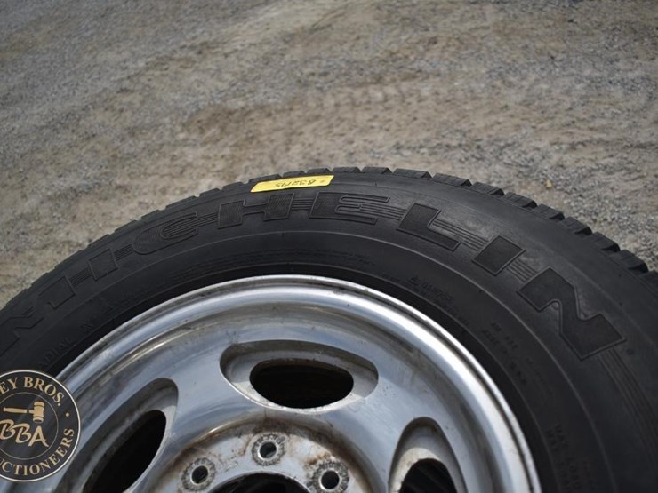 michelin-rims-&-tires-42704-image-4