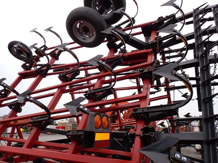 case-ih-tigermate-ii-image-13