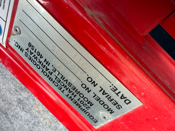 2011-apache-as1020-image-125