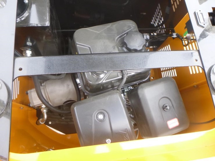 vicsec-vc13-hydraulic-excavator-image-23