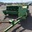 john-deere-328-image-1