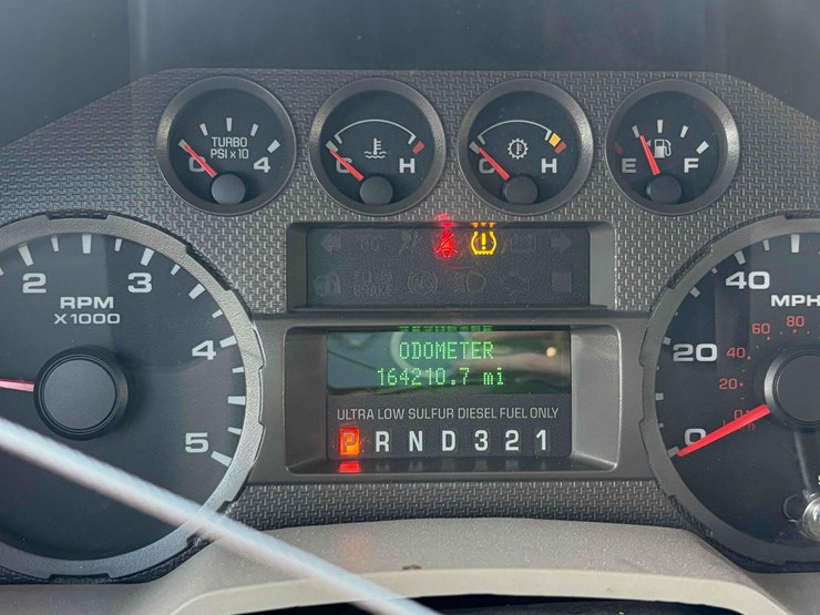 2010-ford-f350-image-10