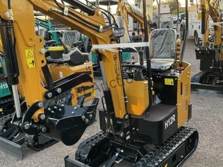 2026-cfg-industry-h12r-image-2