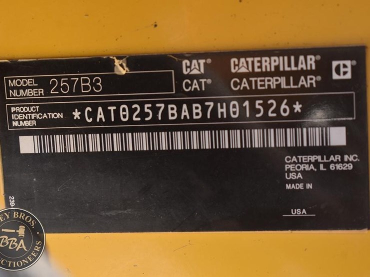 2012-caterpillar-257b3-image-60