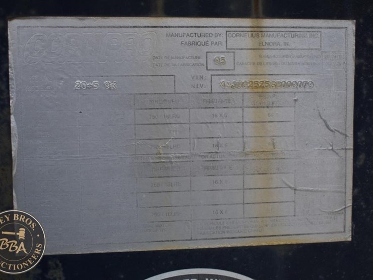 1995-corn-pro-42707-image-11