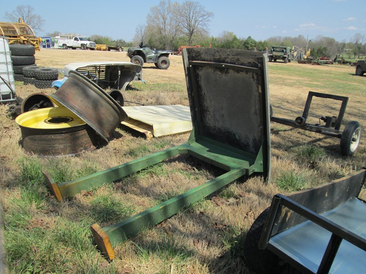 #37358-•-john-deere-rops-canopy-image-2