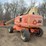 2008-jlg-800s-image-3