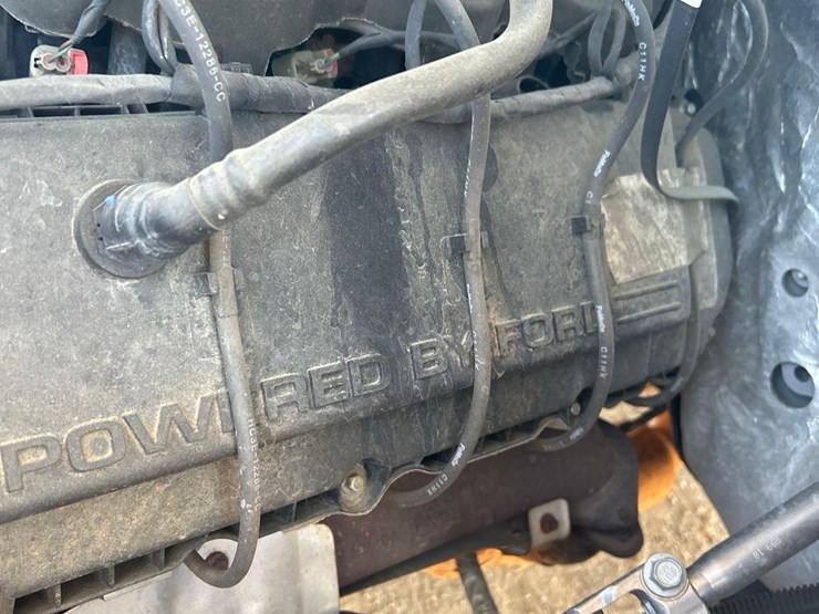 2019-ford-f350-xl-image-42