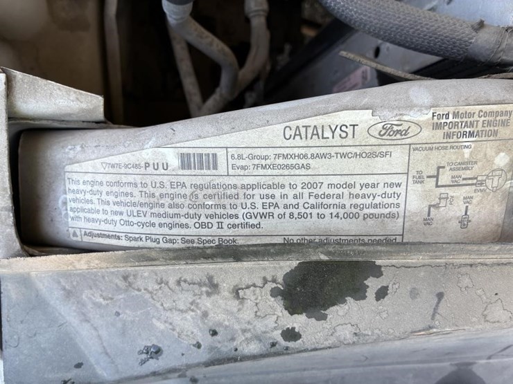 2007-ford-f350-sd-image-8