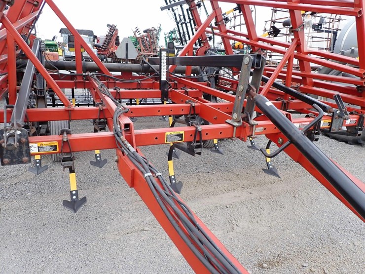 case-ih-tigermate-ii-image-4