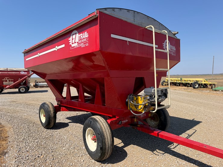 ez-trail-3400-image-2