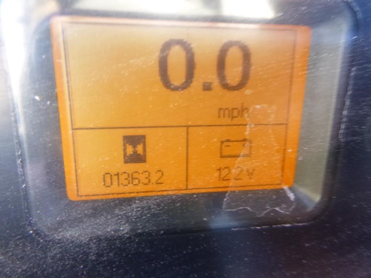 jacobsen-truckster-xd-image-25