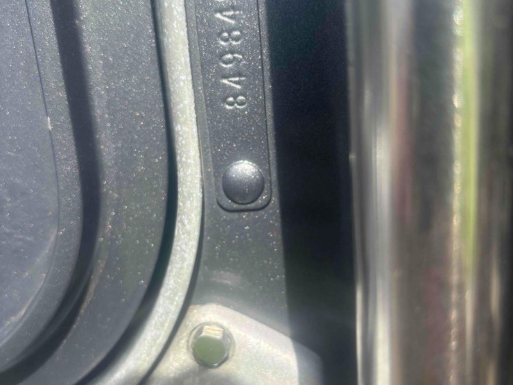 2000-kenworth-w900-image-24