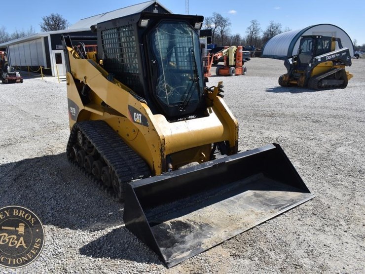 2012-caterpillar-257b3-image-6