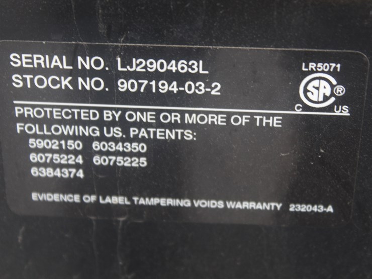 #8048-•-miller-sycrowave-250-dx-welding-machine-image-5