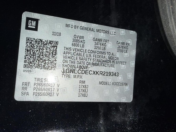 2019-chevrolet-tahoe-image-15