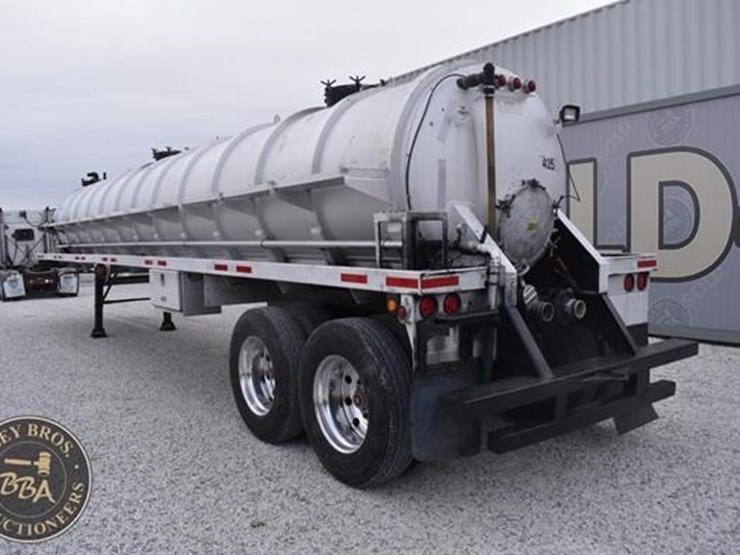 2008-troxell-tanker-image-5