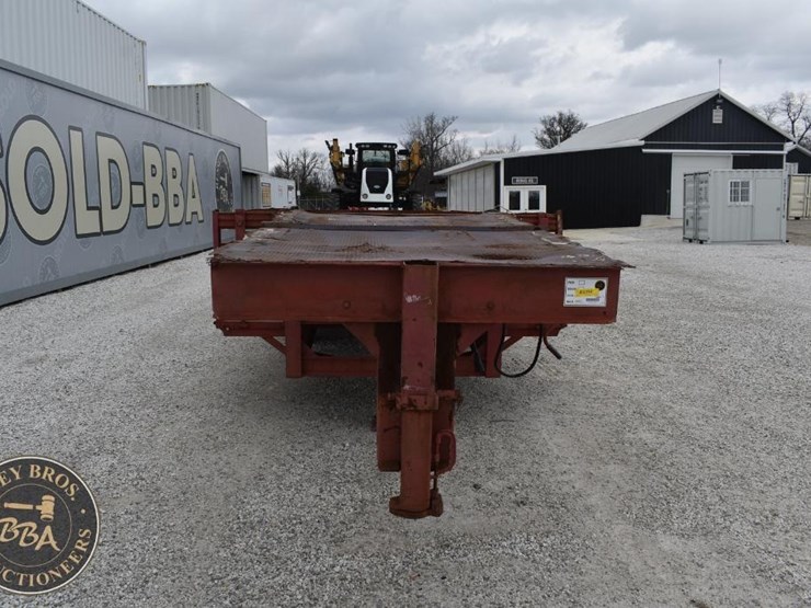 2000-shop-built-trailer-image-9