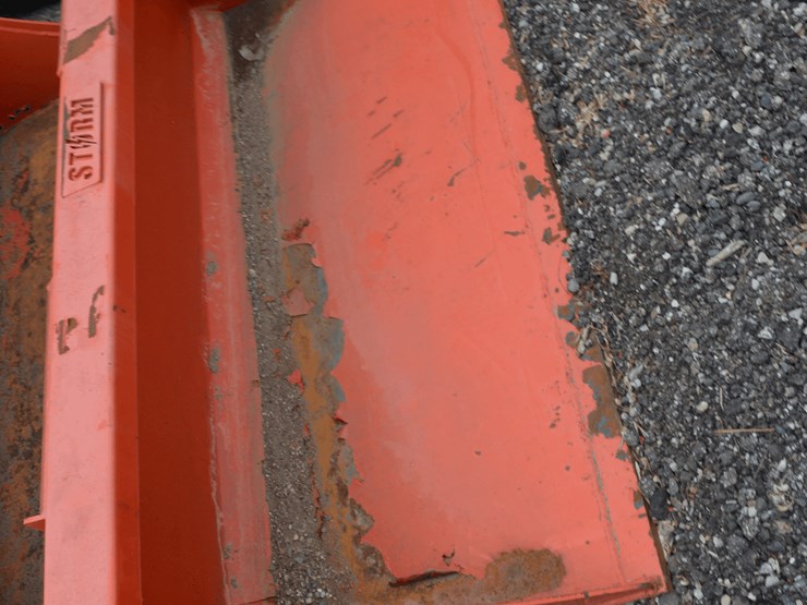 storm-bucket-image-2