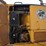 2007-deere-672d-image-52