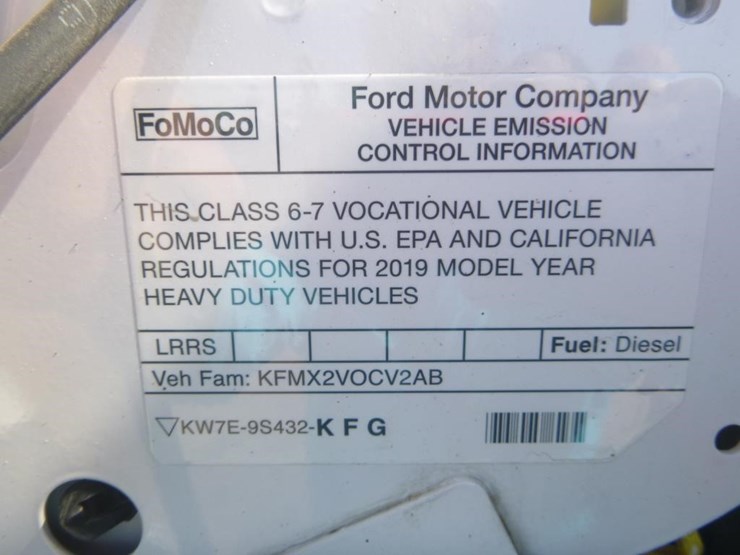 2019-ford-f750-image-20