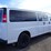 2013-chevrolet-express-3500-image-3