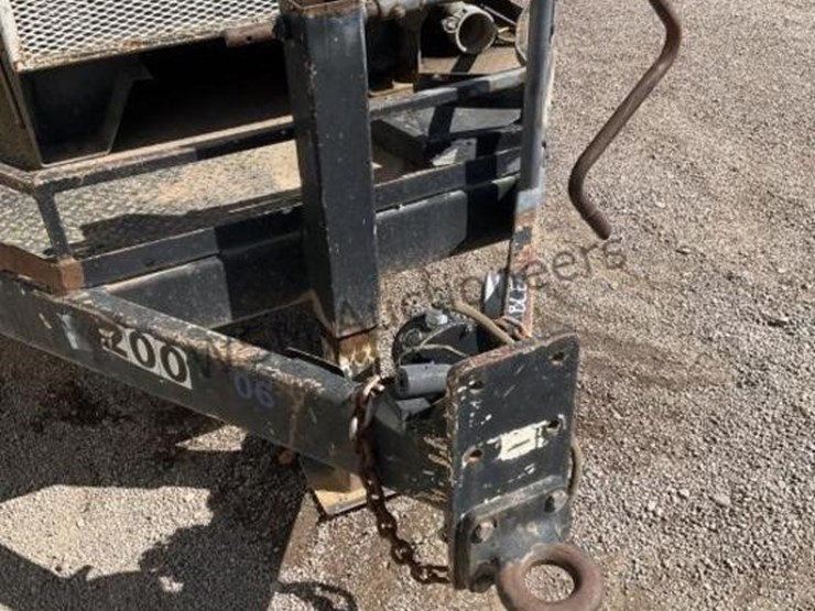 2004-access-utilities-vaster-800dt-towable-vacuum-image-17