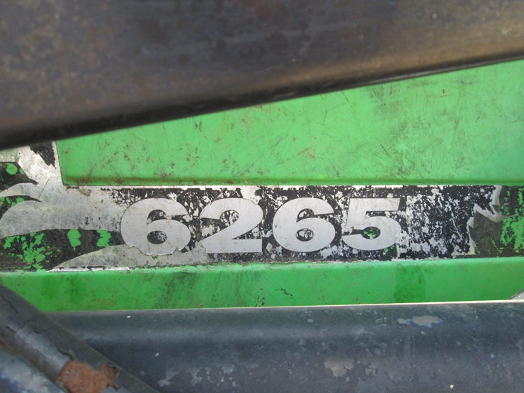 deutz-allis-6265-image-36