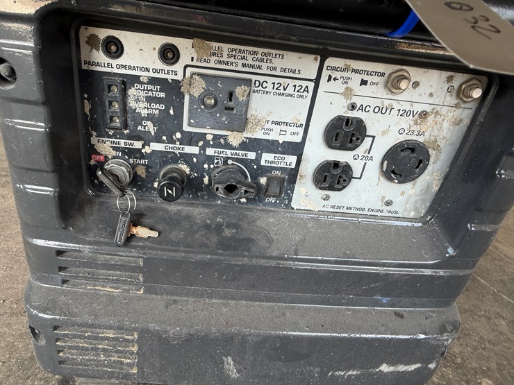 honda-eu3000is-image-5