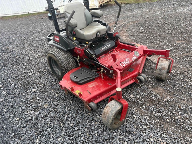 toro-z-master-image-2