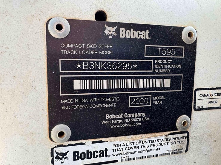 2020-bobcat-t595-image-10