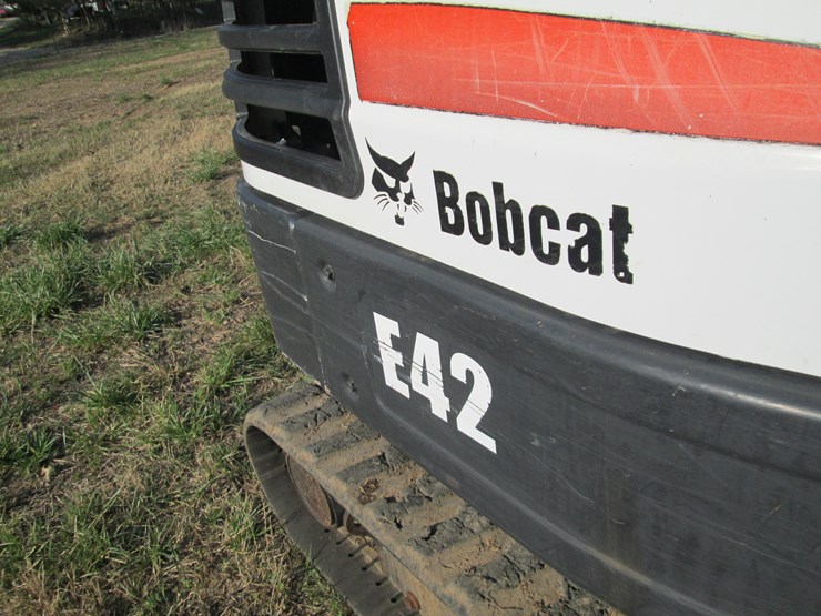 2013-bobcat-e42-image-13