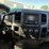 2016-ram-2500-hd-image-9