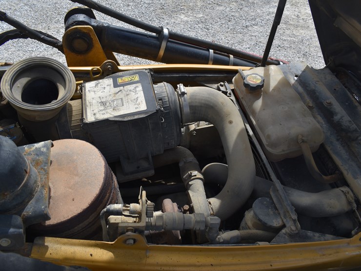 2008-caterpillar-420e-it-image-57