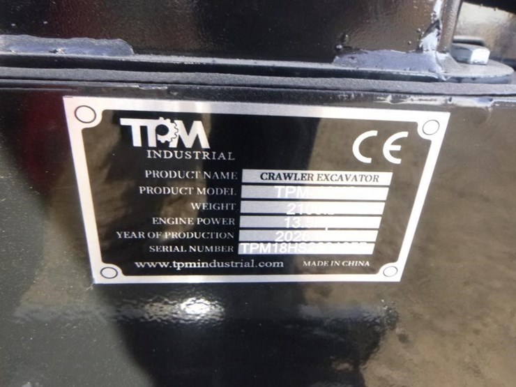 2026-tpm-18hs-hydraulic-excavator-image-29