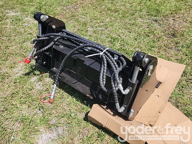 unused-2026-giyi-gy-xkh39-image-3