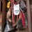 box-of-misc.-hand-tools-image-1