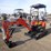 2026-tpm-18hs-hydraulic-excavator-image-1