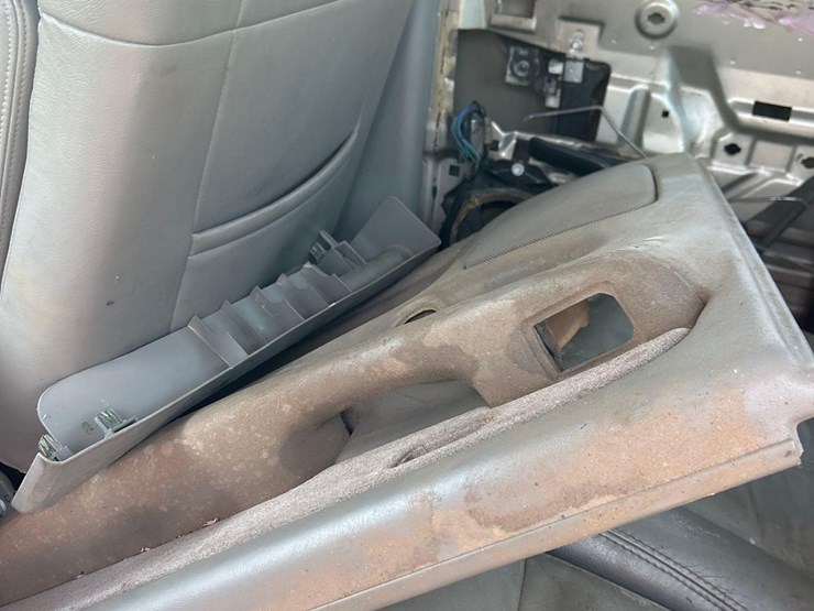 2001-chevrolet-2500hd-image-24